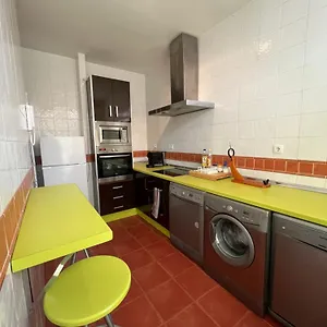 Sevilla Deluxe Rosales , Los Rosales (Seville) España