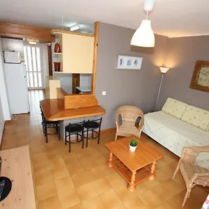 Estudis Africa , Segur de Calafell España